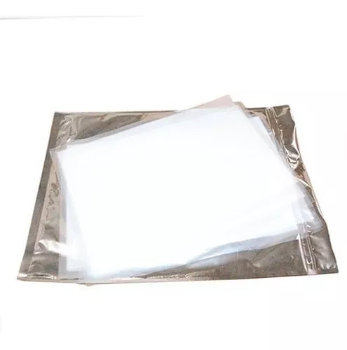 Resma de Papel Chocotransfer