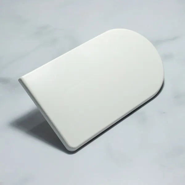 Espátula Alisadora de Fondant