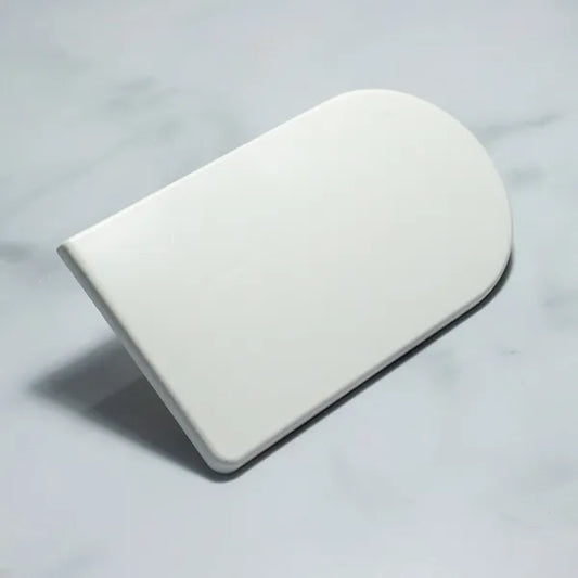 Espátula Alisadora de Fondant