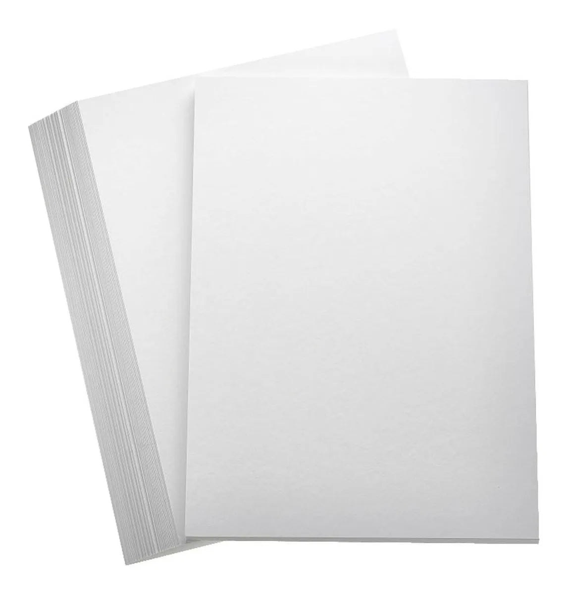 Resma de Papel de Arroz