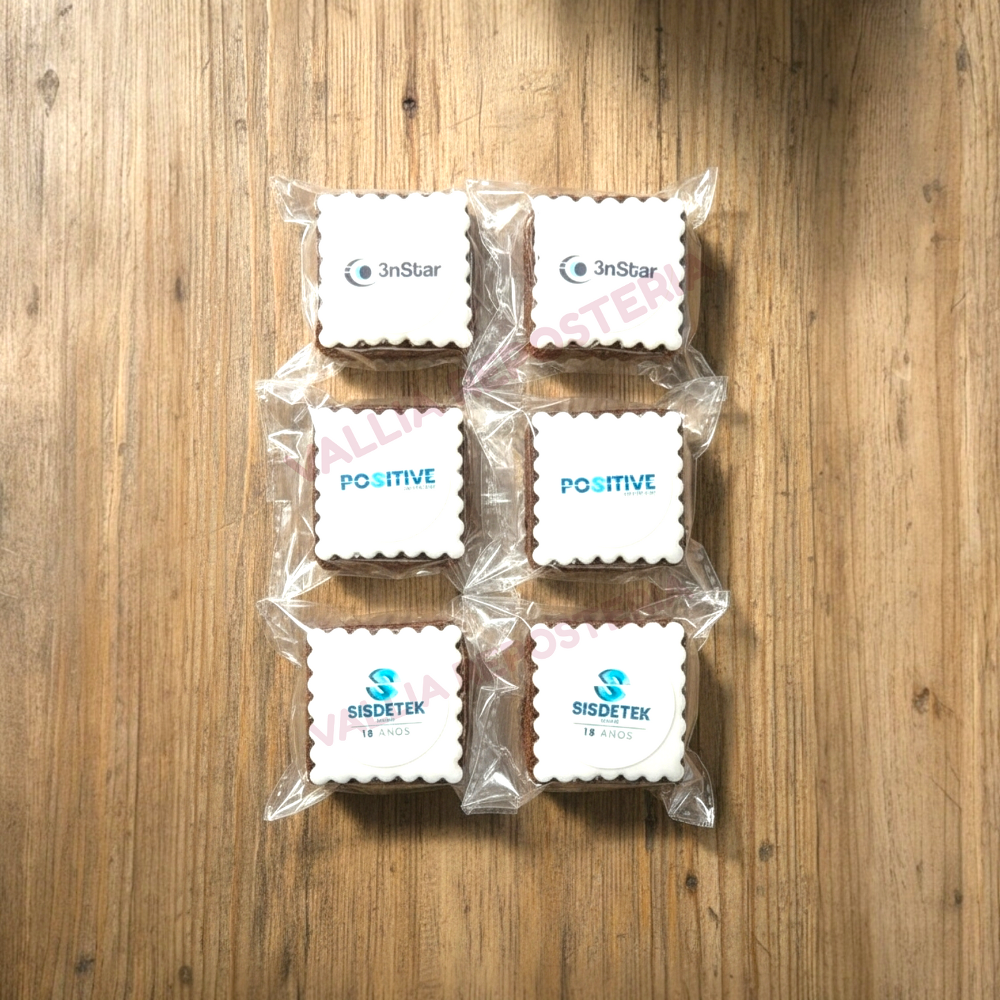 Brownies