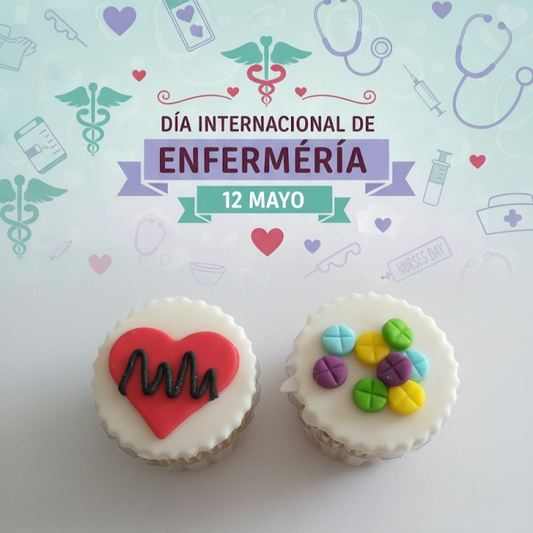 Colección Honor y Talento: Detalles para Profesiones Especiales