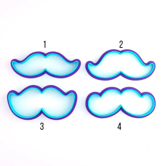 Cortador de Bigotes