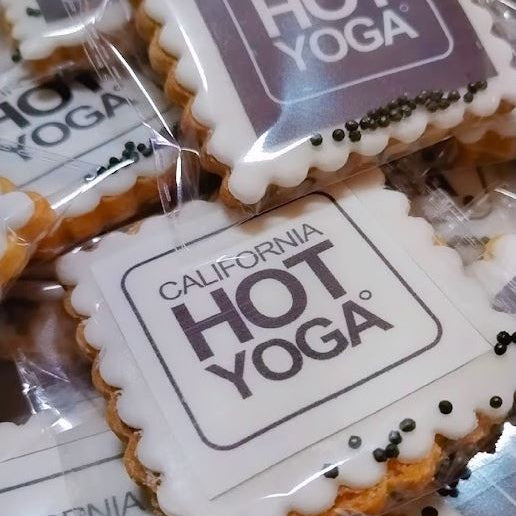Galletas