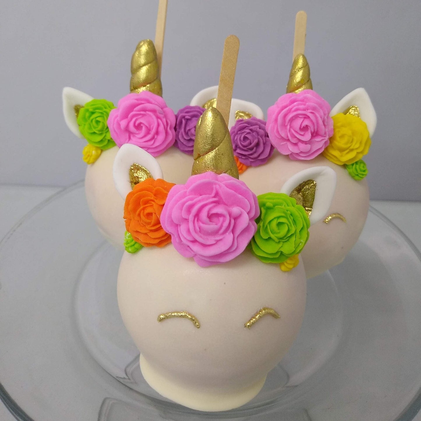 Manzana Achocolatada