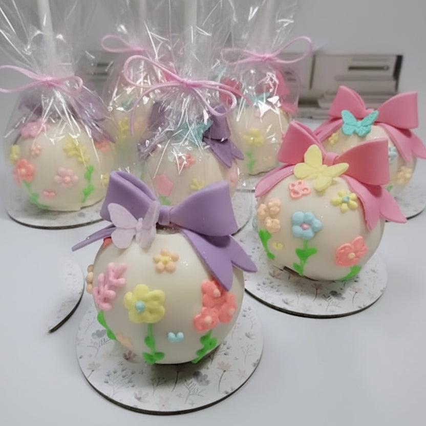 Catálogo Especial: Día de la Mujer 2026 🌸✨