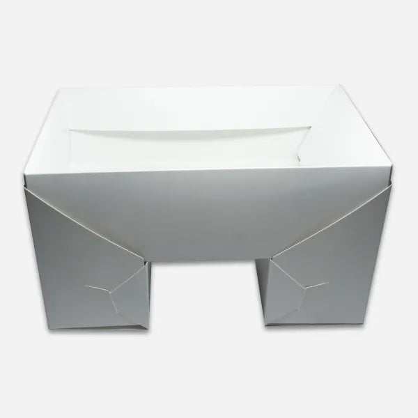 Caja  Mesa
