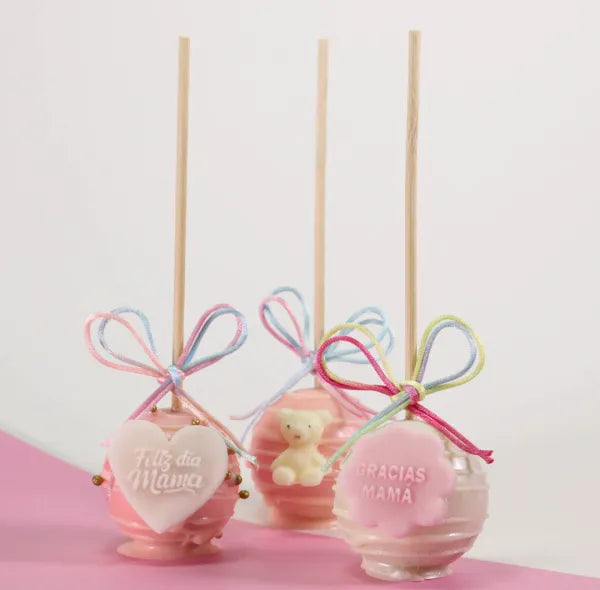 Cakepops