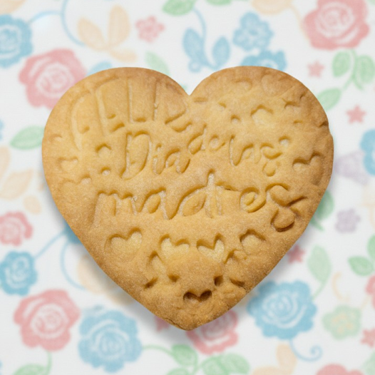Corazón Esencia Artesanal - Postre artesanal Día de la Madre 2026 Bogotá