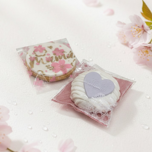 Dulce Detalle Mamá - Postre artesanal Día de la Madre 2026 Bogotá