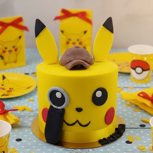 Tortas Personalizadas para Eventos Especiales (Diseños Personalizados)
