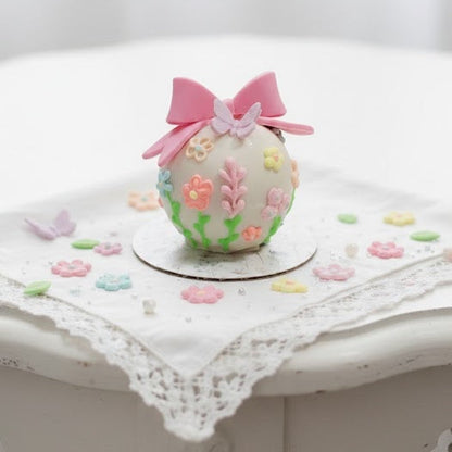 Manzanas Achocolatadas Personalizadas para Eventos (Chocolate Blanco o Semiamargo)