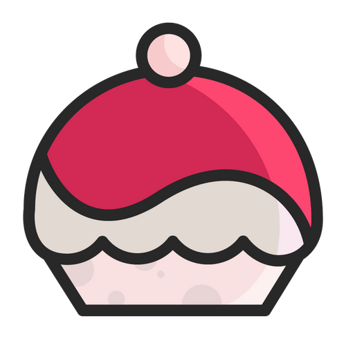 Logo Vallia Reposteria