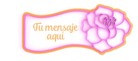 Tarjetas de Flores