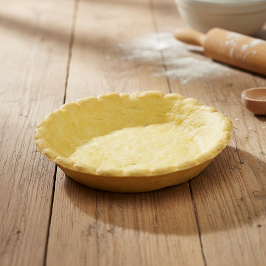 Bases para Tartaletas