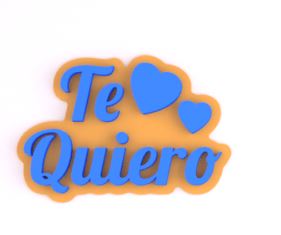 Sellos con Mensajes de Amor